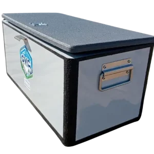 Cooler Box