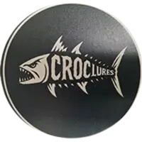 Bait Box Customers